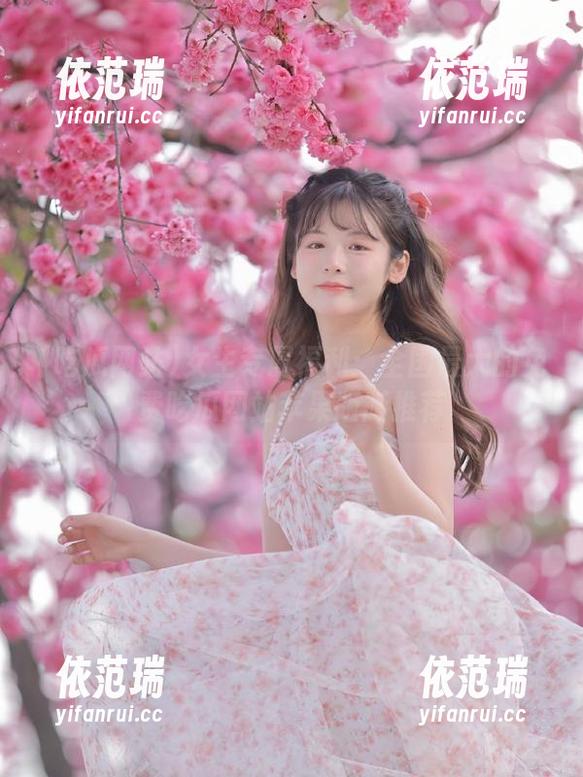 吃瓜网站 女生专属福利:全国最大的免费吃瓜网站苹果版版推荐