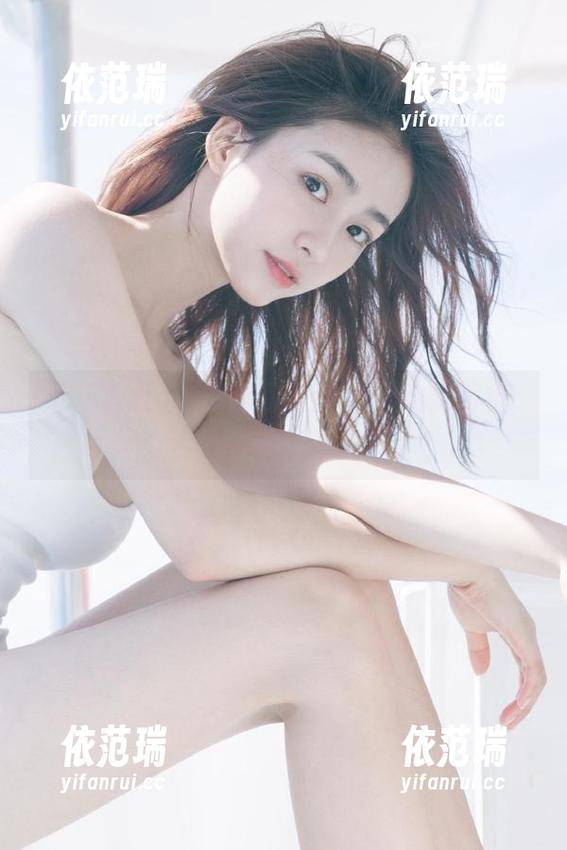 吃瓜网红 吃瓜网红抖音APP功能解析,娱乐资讯一手掌握