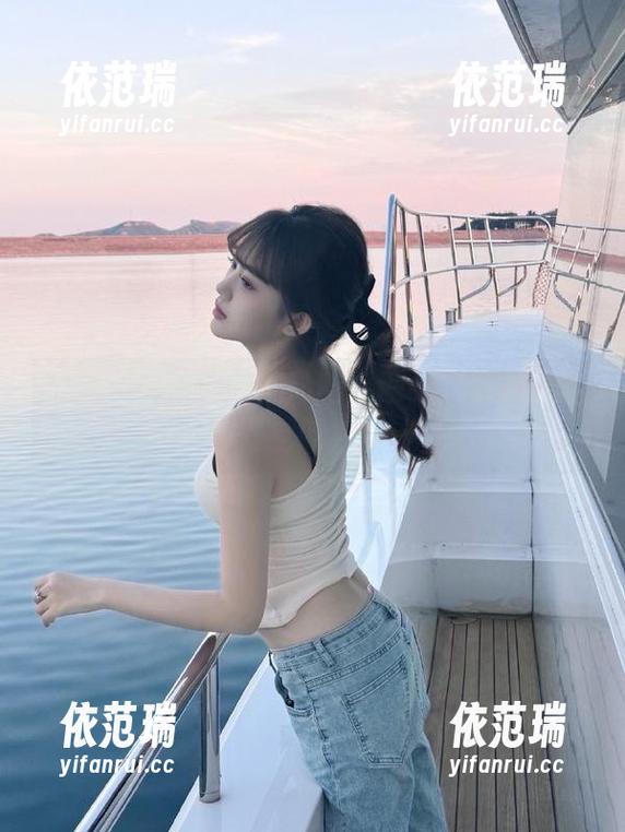 吃瓜网红 在线互动吃瓜网红抖音热议话题全网火爆
