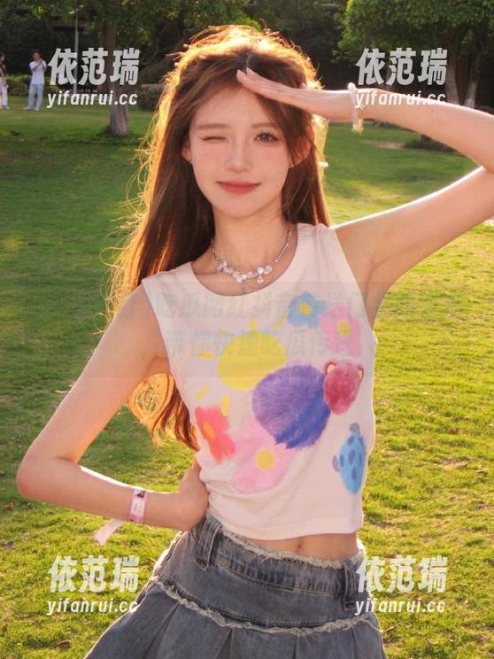 吃瓜网红 吃瓜网红抖音传送门全新发布,带你快速吃瓜传送