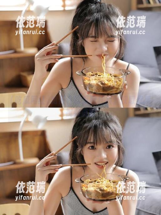 如何在吃瓜网红抖音获取优质视频资源