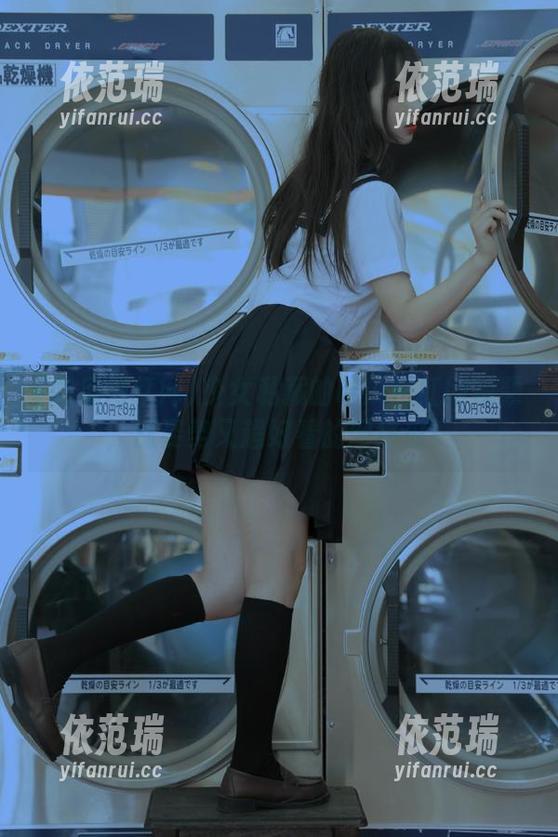 吃瓜网红网 少女私藏的吃瓜网红网视频,涨姿势又超好看的网络瓜!