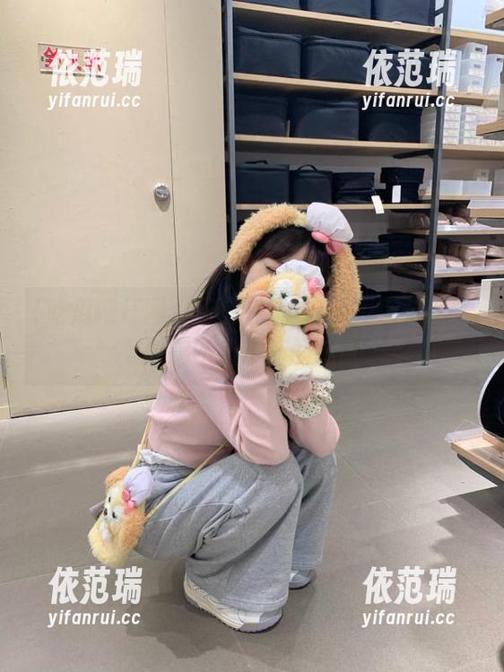 精选热门内容吃瓜网红网，收藏不断更新的瓜讯