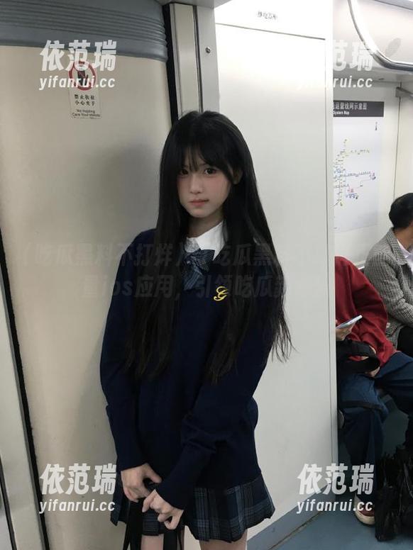 吃瓜黑料不打烊 51吃瓜黑料不打烊正能量ios应用,引领吃瓜新潮流