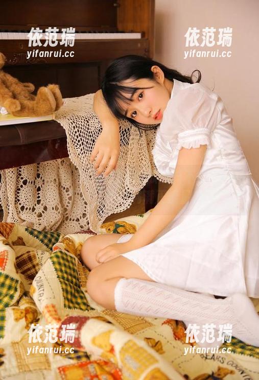 吃瓜黑料不打烊 51吃瓜黑料不打烊网站实时更新,传播满满正能量内容
