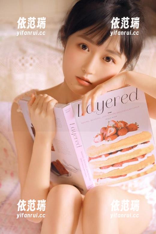 吃瓜黑料不打烊 51吃瓜黑料不打烊最新动态传递不一样的正能量