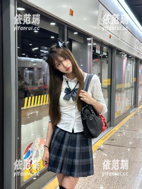 吃瓜黑料网 惊爆视频曝光,吃瓜黑料网曝不打烊模式全天候直播