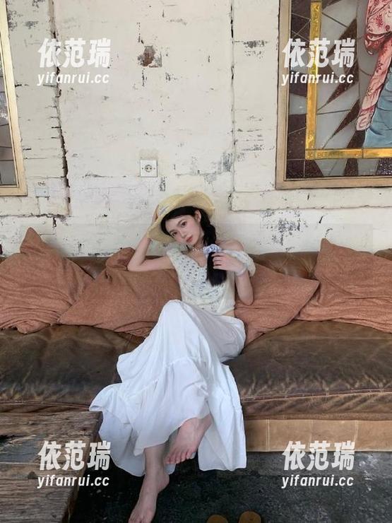 吃瓜黑料网 在线吃瓜黑料网曝视频,带你体验不打烊的娱乐盛宴