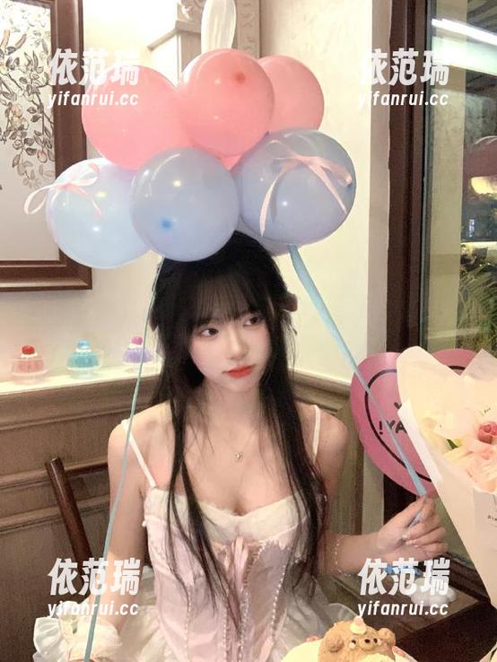 安卓平台动漫导航合集：吃瓜黑料网最新爆料事件精选
