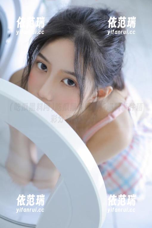 吃瓜黑料网 吃瓜黑料网最新爆料事件精彩分享入口上线