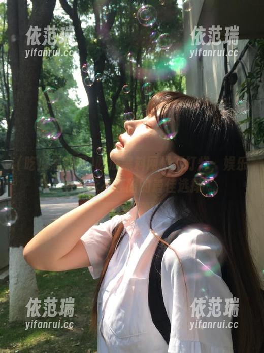 吃瓜黑料网 吃瓜黑料网曝不打烊,娱乐资讯永不迷路的最佳选择