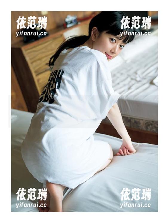 吾爱吃瓜 登录吾爱吃瓜网爆料传送门,捕捉第一手爆料信息