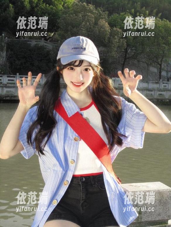 吾爱吃瓜 吾爱吃瓜网爆料精选动漫游戏资源全网独家