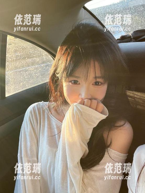 吾爱吃瓜 吾爱吃瓜网爆料精彩瞬间分享,首页聚合热点不断
