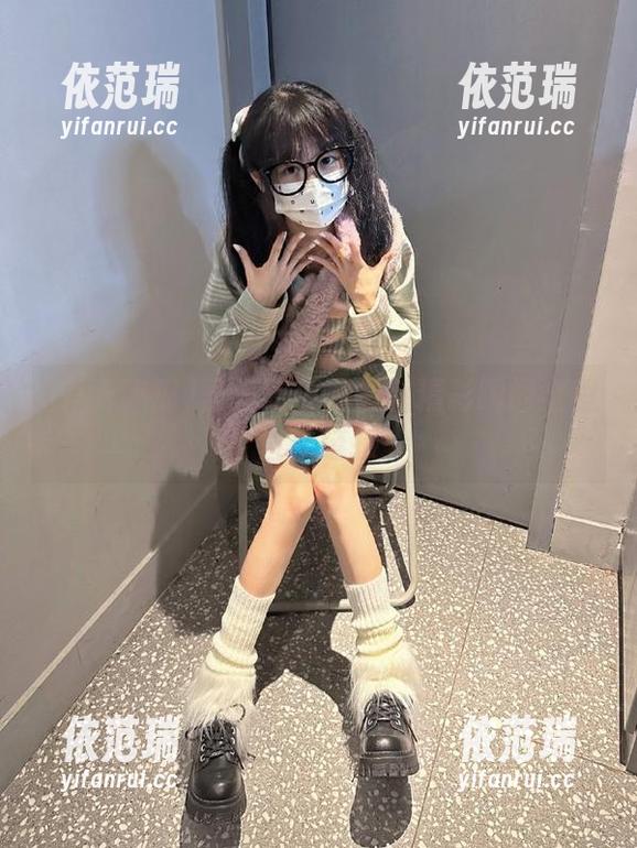 吾爱吃瓜 吾爱吃瓜网爆料精彩瞬间全程直播链接