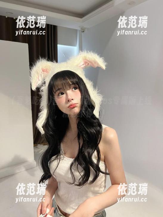 吾爱吃瓜动漫ios专属版上线，精彩不停更！