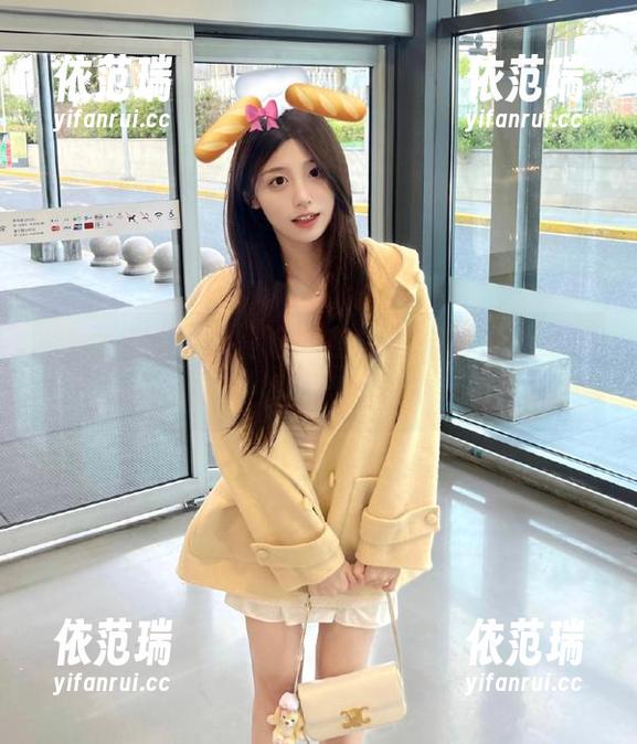 吾爱吃瓜 吾爱吃瓜在线发布明星八卦和娱乐新闻