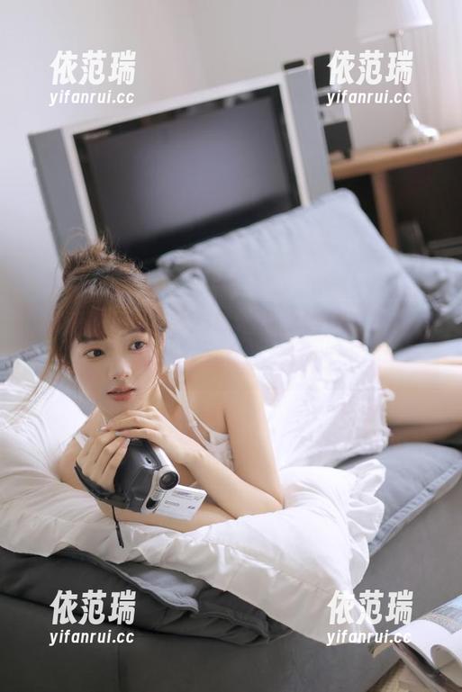 吾爱吃瓜 吾爱吃瓜网爆料传送门劲爆上线,瓜友必收藏地址