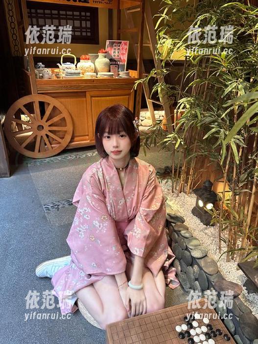 直达吾爱吃瓜网站官网，专注于打造优质吃瓜平台