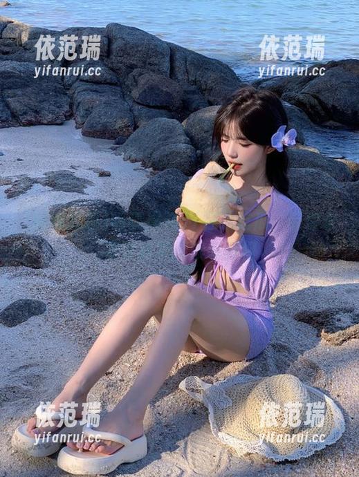呱呱爆料 呱呱爆料51在线吃瓜,带你永不迷路掌握娱乐真相