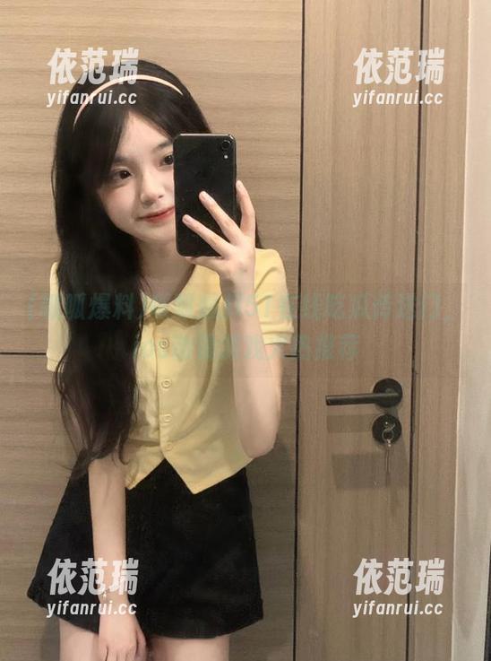 呱呱爆料51在线吃瓜传送门，ios动漫游戏火热推荐