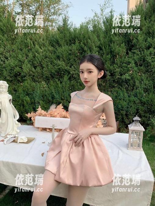 呱呱爆料 呱呱爆料51在线吃瓜苹果版全免费,妹子不容错过的吃瓜神器