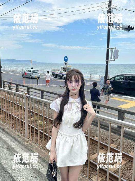 最新呱呱爆料51在线吃瓜，精彩内幕独家曝光，快来围观！