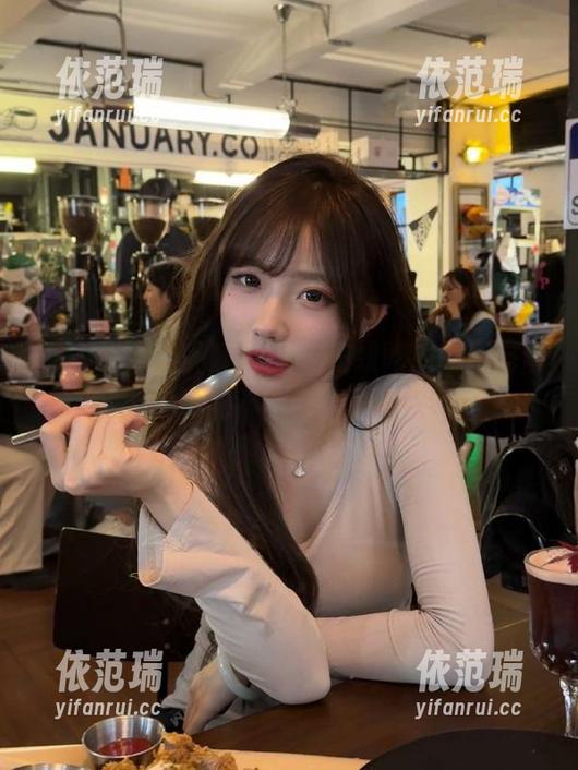呱呱爆料 呱呱爆料51在线吃瓜网页,带你揭秘不为人知的秘密