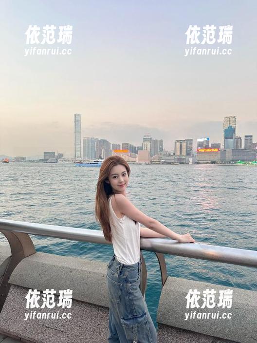 国产黑料网 超可爱国产黑料网APP发布啦,吃瓜黑料全网最萌搜罗!