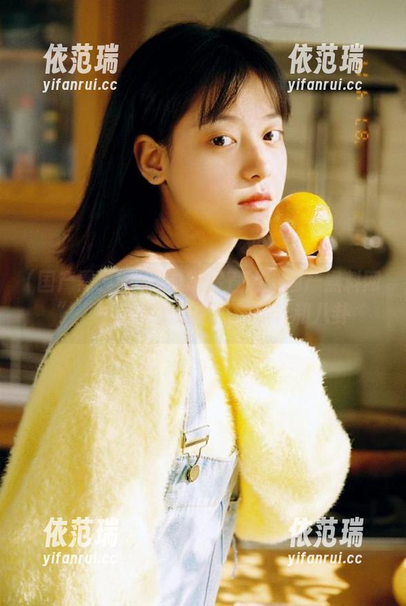 通过链接直达“国产黑料网”，一键获取最新热门黑料和八卦