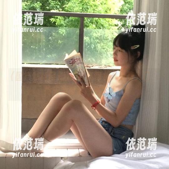 国产黑料网永久免费入口，抢先浏览全网独家黑料