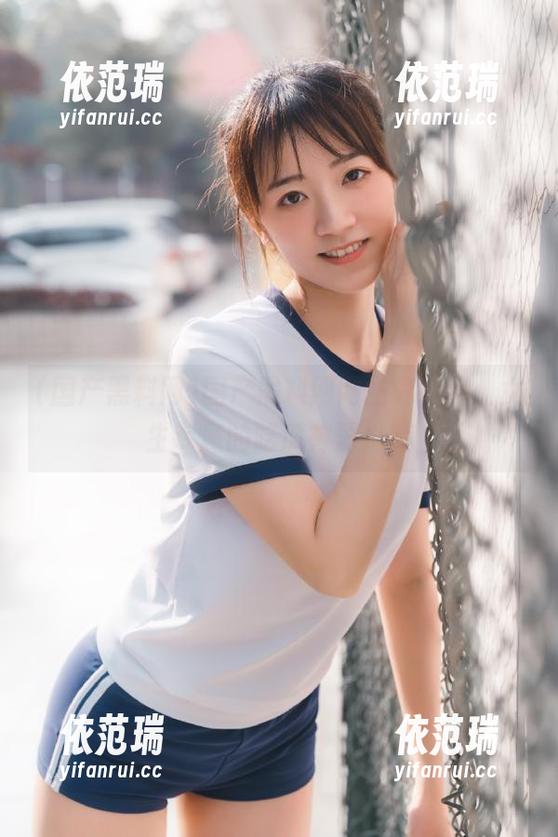 国产黑料网 国产黑料网网站真好用,女生专属的吃瓜神器推荐