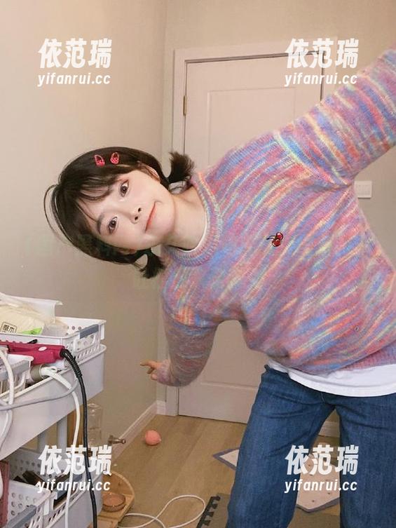 国产黑料网 永久吃瓜神器国产黑料网,吐槽起来更带劲