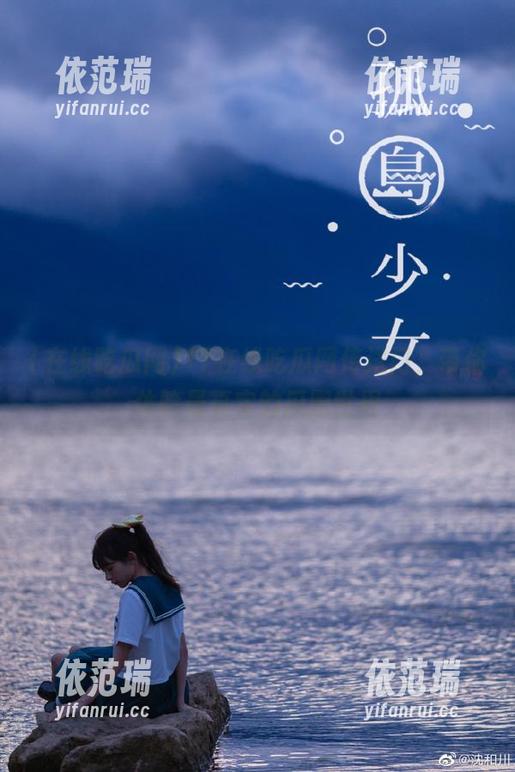 在线吃瓜网 17在线吃瓜网传送门,带你体验最真实的瓜圈世界
