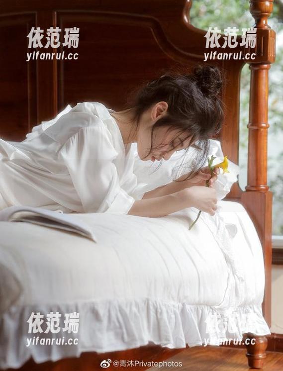 在线吃瓜网 17在线吃瓜网动漫游戏风格内容直达链接