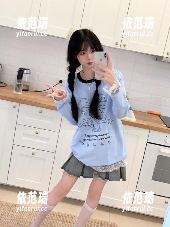 在线吃瓜网 17在线吃瓜网专属收藏,动漫游戏热门瓜等你品鉴