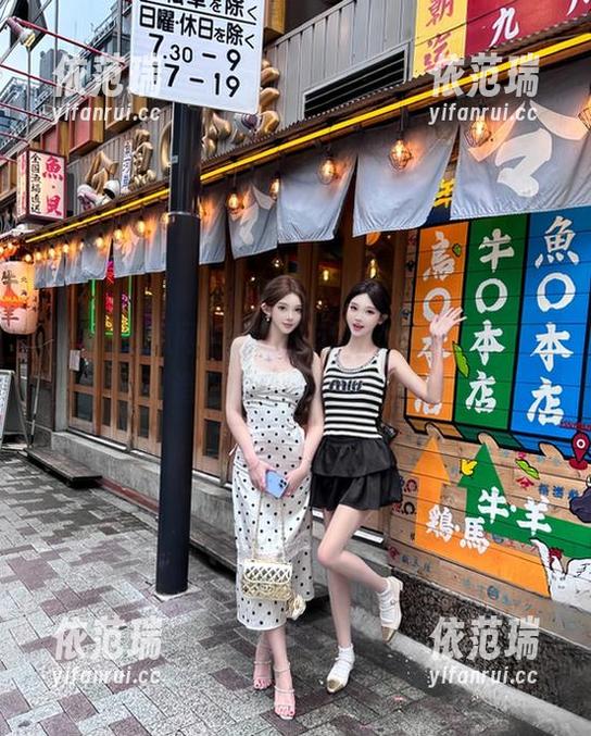在线吃瓜网 在线吃瓜网51安卓APP,打造你的专属吃瓜新天地
