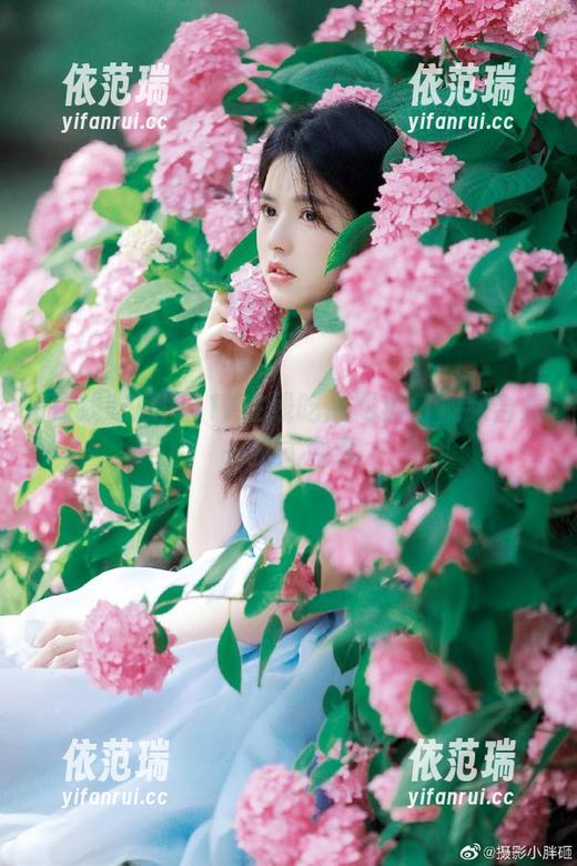 17在线吃瓜网热门视频合集一站式观看