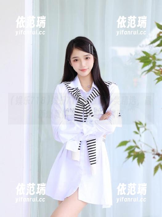 娱乐718 娱乐718热点瓜分类精选,最新爆款娱乐链接推荐阅读
