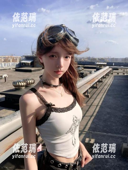 娱乐718吧导航版块指南，全面覆盖吃瓜信息热点