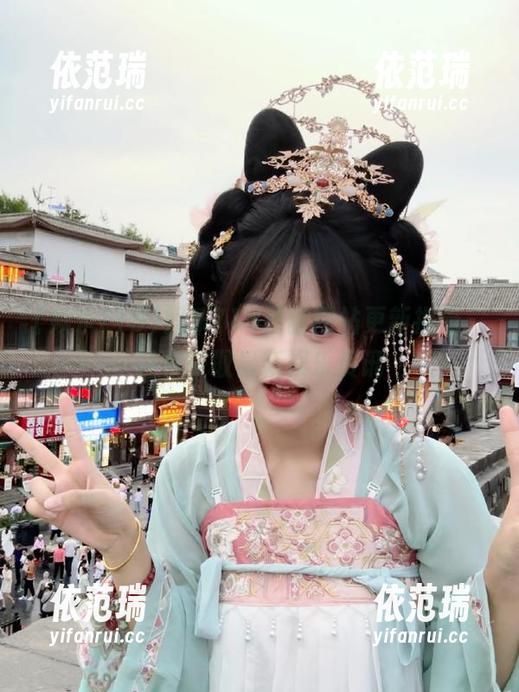 娱乐718 娱乐718最新网站更新指南,轻松获取最新娱乐资讯