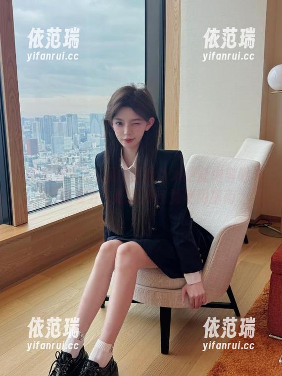 我爱五一吃瓜网 最新版本更新内容曝光:我爱五一吃瓜网首页使用指南
