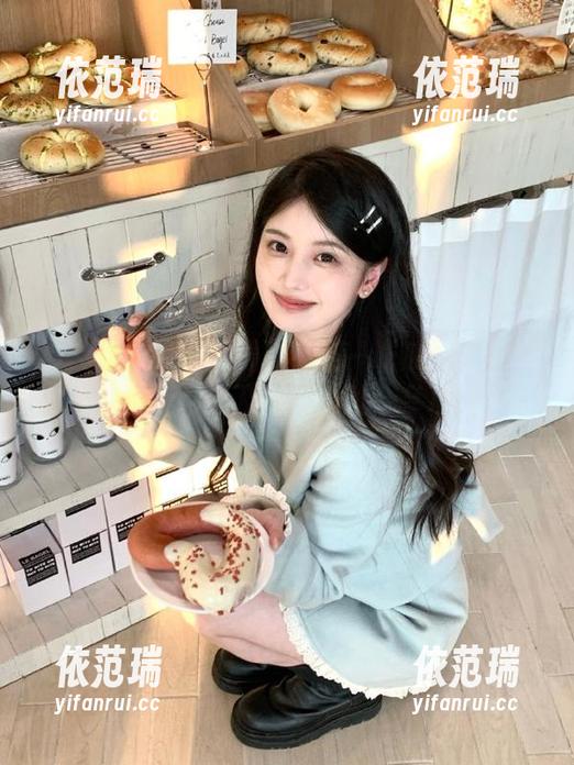 我爱五一吃瓜网 我爱五一吃瓜网最新版本更新内容及安装地址分享攻略