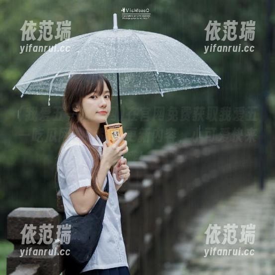 在官网免费获取我爱五一吃瓜网最新版本更新内容，小可爱快来哦！