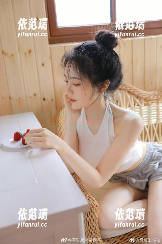 我要吃瓜 下载www.我要吃瓜,第一时间吃遍网络新鲜瓜