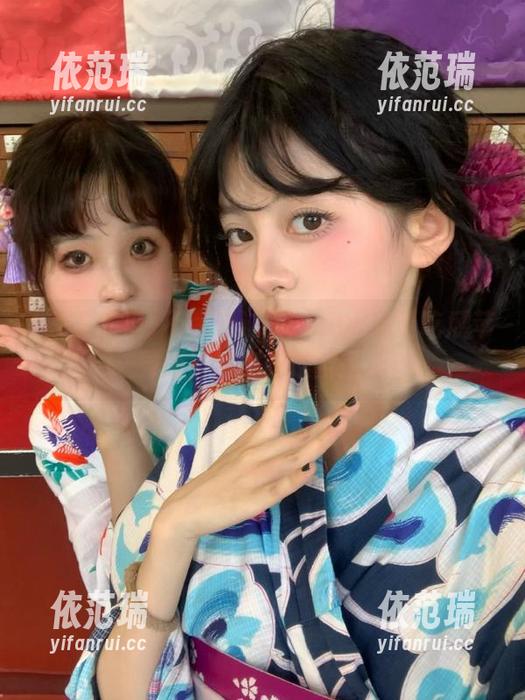 我要吃瓜 不容错过的www.我要吃瓜苹果版,带你吃遍全网瓜