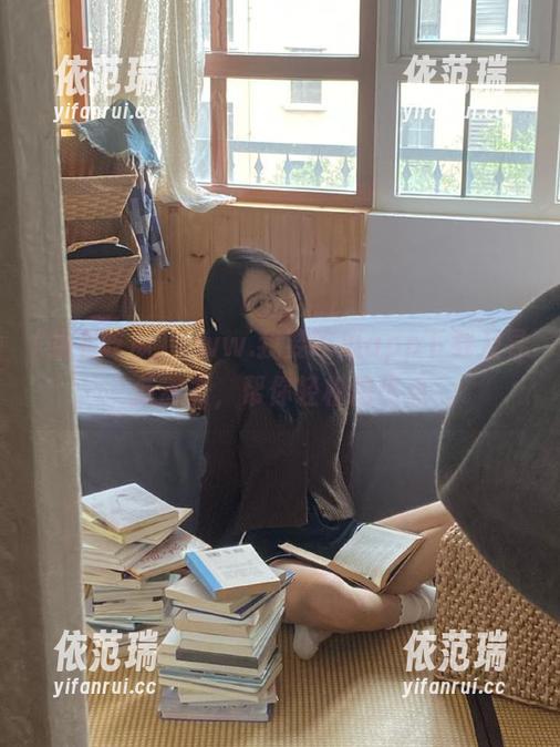 我要吃瓜 www.我要吃瓜app下载及导航服务,帮你轻松追热点