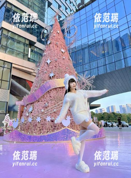 我要吃瓜 “www.我要吃瓜”:轻松找到传送门,永不迷路的吃瓜新方式