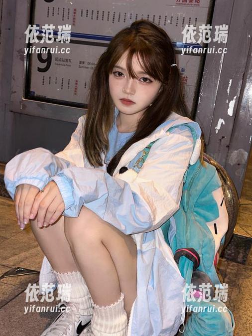 我要吃瓜 想实时更新瓜?登录www.我要吃瓜让你吃到停不下来