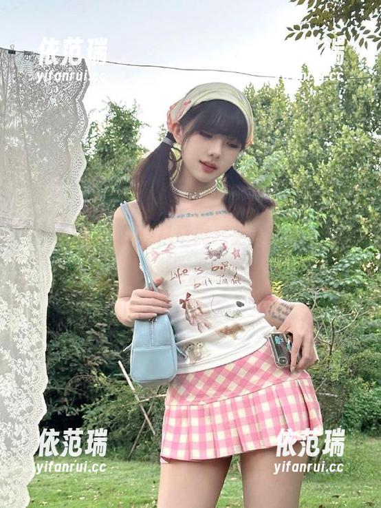 探索扒哥黑料免费资源，畅享精彩吃瓜线路